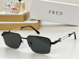 Picture of Fred Sunglasses _SKUfw53705329fw